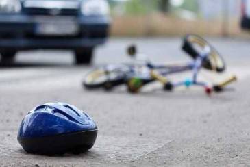 Georgia Bicycle Accident Statutes of Limitation