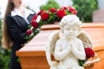 Mistakes to Avoid in a Wrongful Death Case
