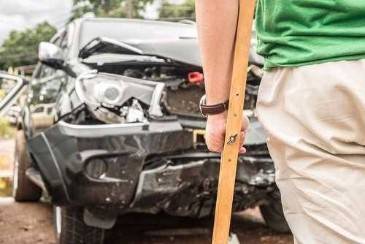 Atlanta Car Accident Attorney