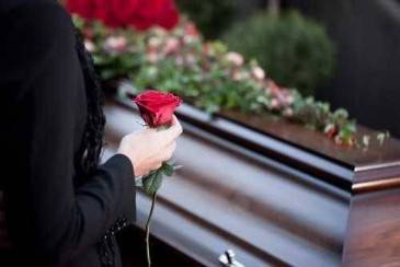 Determining Wrongful Death Case Value