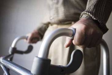 Signs and Symptoms of Nursing Home Abuse