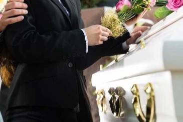 How to File a Wrongful Death Claim