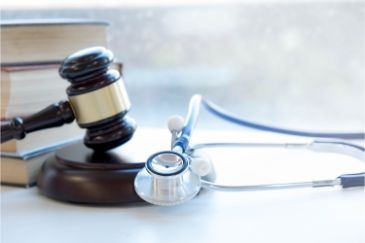 How Much Does It Cost to Hire a Medical Malpractice Attorney?