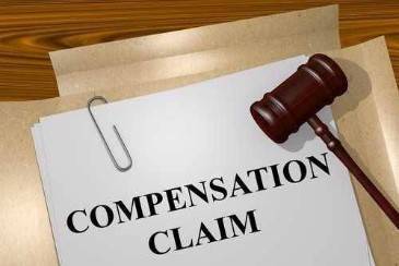 Can I recover compensation for a motorcycle accident if I wasn’t wearing a helmet