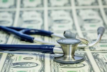 Minimal Medical Bills For A Boat Accident