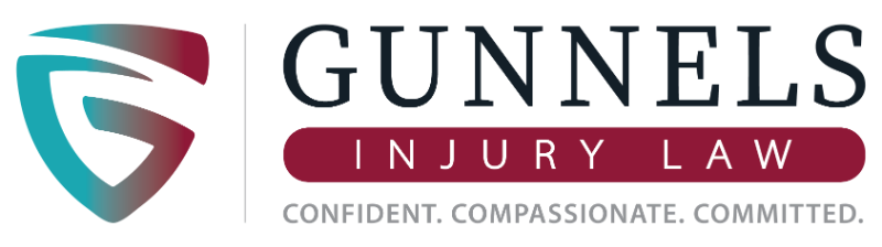 Atlanta Injury Lawyer | Gunnels Injury Law