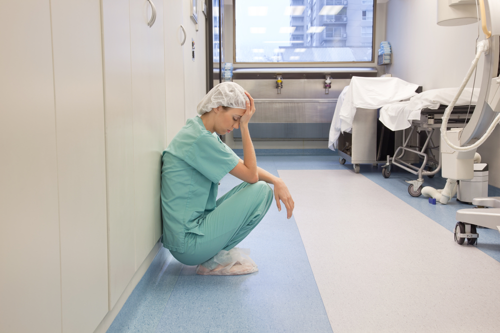 How to Prove Negligence in a South Carolina Medical Malpractice Case