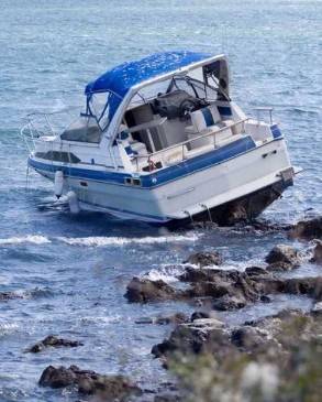 The Role of Boat Manufacturers in Georgia Boat Accidents  