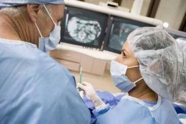 Georgia Medical Malpractice Cases Involving Anesthesia Errors