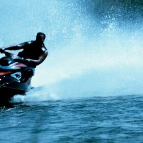 Georgia Boating Accident Investigations What to Expect