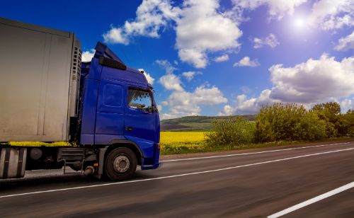 The importance of seeking medical treatment after a Georgia truck accident