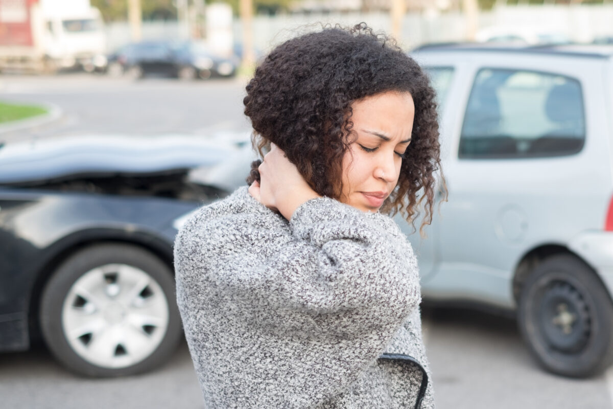 Key Factors That Influence the Settlement of Whiplash Claims in Monroe, Georgia