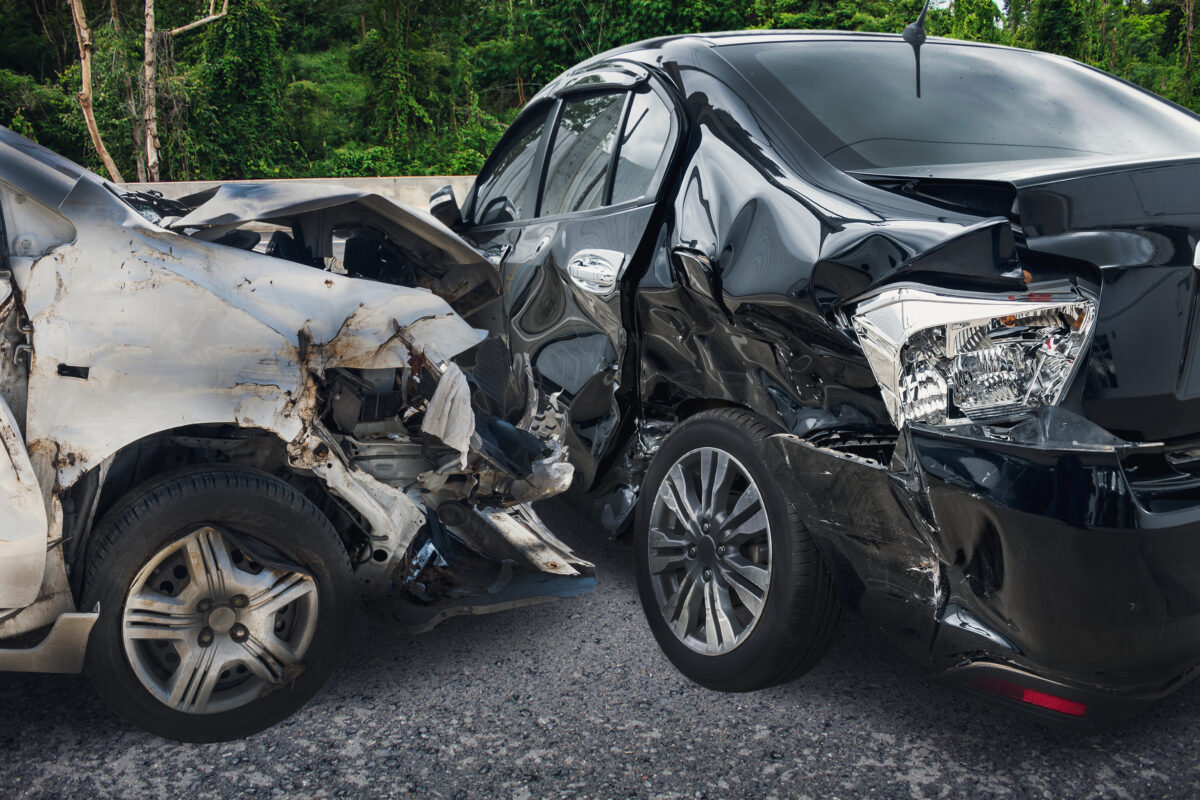 How social media can impact your car accident case in Atlanta, Georgia