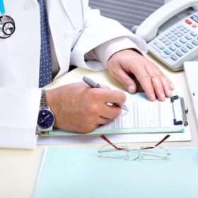 Understanding Georgia Medical Malpractice: What You Need to Know