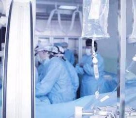 What to Expect During a Monroe, Georgia Medical Malpractice Trial