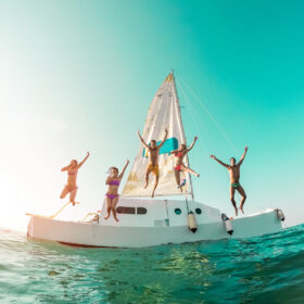 Factors That May Impact the Value of Your Boat Accident Claim in Roswell Georgia