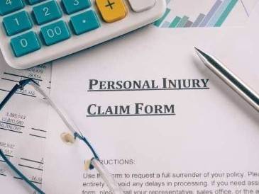 Georgia Strict Liability Laws and Personal Injury Cases