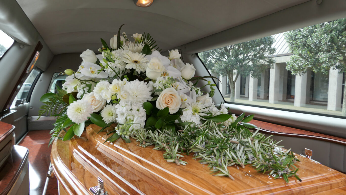 What evidence is crucial in a Monroe, Georgia wrongful death case?