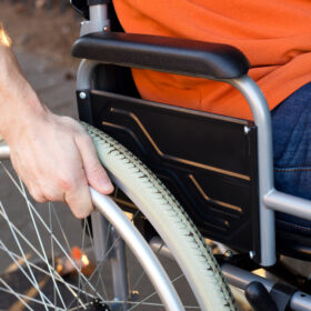 Lost Wages and Income in Walton County, Georgia Personal Injury Cases