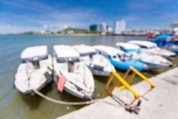 Exploring Liability in Buckhead Boat Accidents Who's Responsible