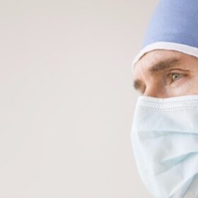How Long Does a Roswell Medical Malpractice Case Take