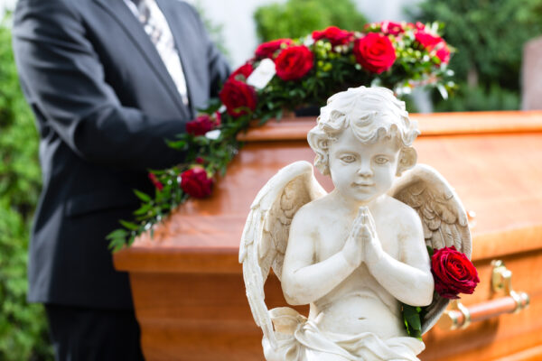 Pursuing Justice Can I Sue for a Loved One's Wrongful Death in a Boat Accident in Monroe