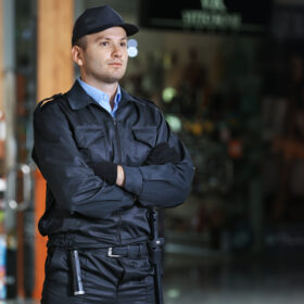 The Basics of Negligent Security Claims in Atlanta, Georgia