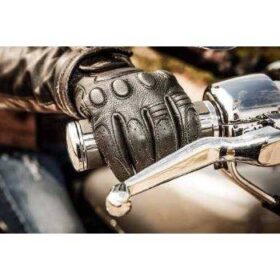The Importance of Wearing Helmets in Alpharetta, Georgia Motorcycle Accidents