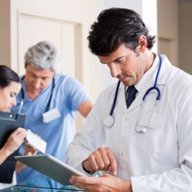 Common Types of Medical Malpractice in Georgia