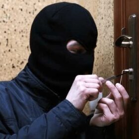 Exploring Liability in Negligent Security Cases in Georgia