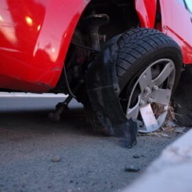 Georgia Car Accident Settlements: What to Expect