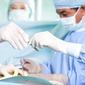 Georgia Medical Malpractice Cases Involving Nursing Home Neglect