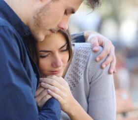 Georgia Wrongful Death Claims Involving Medical Malpractice