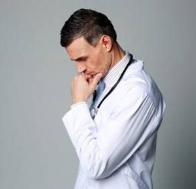 Georgia's Comparative Fault Law and Medical Malpractice