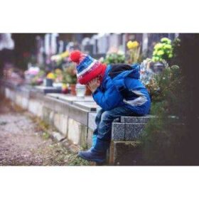 How Long Do You Have to File a Wrongful Death Claim in Georgia