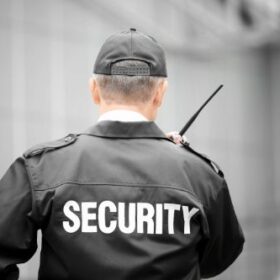 How Negligent Security Can Lead to Personal Injury
