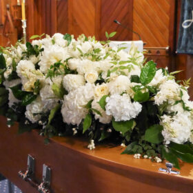 How to Prepare for a Wrongful Death Deposition in Georgia