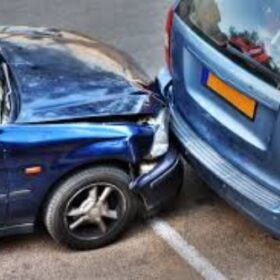 How to Prove Fault in a Georgia Car Accident Case