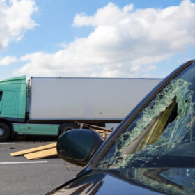 The importance of proper maintenance in preventing Georgia truck accidents