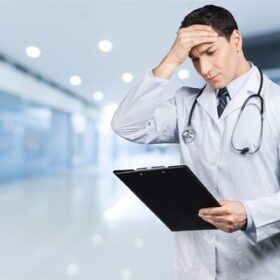 Statute of Limitations for Medical Malpractice Cases in Atlanta Georgia