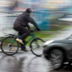 The Role of Insurance Companies in Georgia Bicycle Accidents