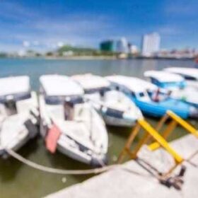 The Role of Negligence in Georgia Boat Accidents