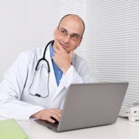 What Damages Can You Recover in a Milton, Georgia Medical Malpractice Case?