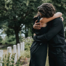What to Expect During a Georgia Wrongful Death Lawsuit
