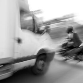 What to Expect During a Walton County Georgia Motorcycle Accident Lawsuit