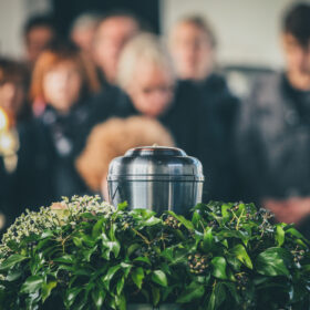 What to Expect at a Georgia Wrongful Death Trial