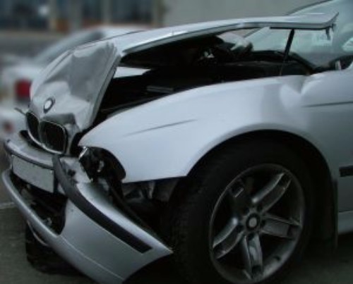 Is it Worth Getting an Attorney for a Car Accident 