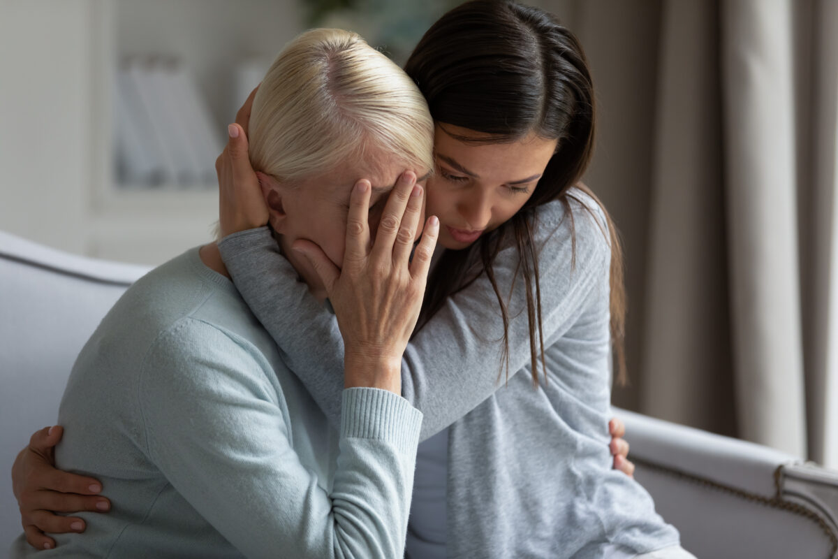 Wrongful Death Lawsuits