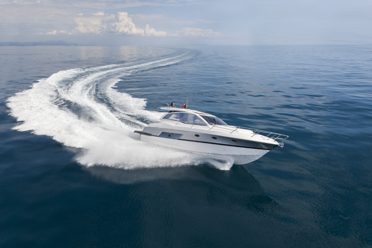 Top Mistakes to Avoid After a Boat Accident in Georgia