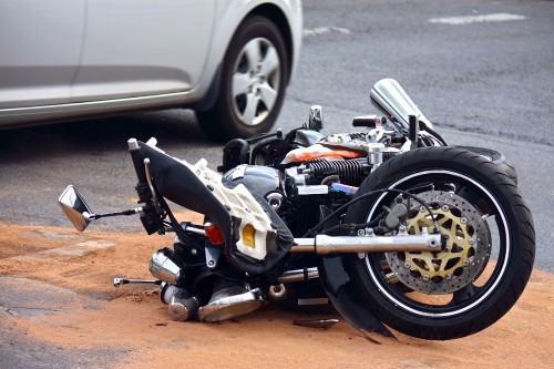 How Long Does It Take to Resolve a Motorcycle Accident Case in Georgia